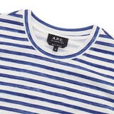 アーペーセー ワンピース リオ | AXES | 詳細画像7