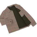 アーペーセー ジャケット ニューニッキー | AXES | 詳細画像8