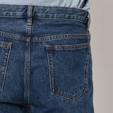 アーペーセー パンツ マーティン | AXES | 詳細画像4 