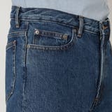 アーペーセー パンツ マーティン | AXES | 詳細画像5 