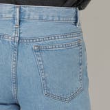アーペーセー パンツ マーティン | AXES | 詳細画像4