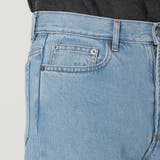 アーペーセー パンツ マーティン | AXES | 詳細画像5