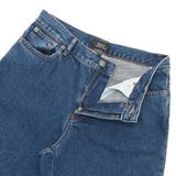 アーペーセー パンツ ジーンズ | AXES | 詳細画像12
