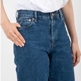 アーペーセー パンツ ジーンズ | AXES | 詳細画像4