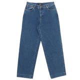 アーペーセー パンツ ジーンズ | AXES | 詳細画像6