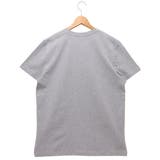 アーペーセー Tシャツ カットソー | AXES | 詳細画像2