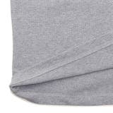 アーペーセー Tシャツ カットソー | AXES | 詳細画像4