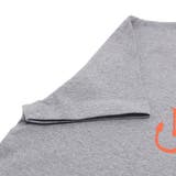 アーペーセー Tシャツ カットソー | AXES | 詳細画像7