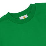 アーペーセー スウェット ポケモン | AXES | 詳細画像3