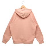 アーペーセー パーカー フーディー | AXES | 詳細画像7