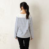 アーペーセー Tシャツ カットソー | AXES | 詳細画像4