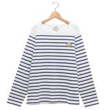 アーペーセー Tシャツ カットソー | AXES | 詳細画像5