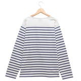 アーペーセー Tシャツ カットソー | AXES | 詳細画像6