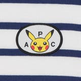 アーペーセー Tシャツ カットソー | AXES | 詳細画像7