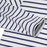 アーペーセー Tシャツ カットソー | AXES | 詳細画像8