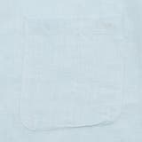 アーペーセー シャツ 半袖シャツ | AXES | 詳細画像6