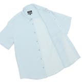 アーペーセー シャツ 半袖シャツ | AXES | 詳細画像8