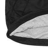 アーペーセー ブルゾン カバーオール | AXES | 詳細画像4 