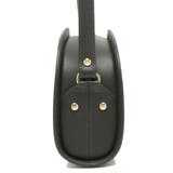 アーペーセー ショルダーバッグ ハーフムーン | AXES | 詳細画像3