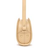 アーペーセー ショルダーバッグ ミニバッグ | AXES | 詳細画像3 