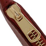 アーペーセー カードケース 小銭入れ | AXES | 詳細画像8