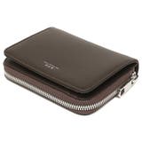 アーペーセー 二つ折り財布 定番 | AXES | 詳細画像7 