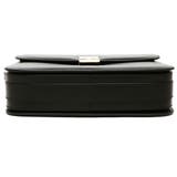 アーペーセー ショルダーバッグ ブラック | AXES | 詳細画像7 