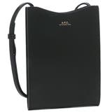 アーペーセー ショルダーバッグ ネックポーチ | AXES | 詳細画像3 