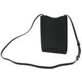 アーペーセー ショルダーバッグ ネックポーチ | AXES | 詳細画像7 