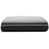 アーペーセー ショルダーバッグ ネックポーチ | AXES | 詳細画像8 