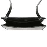 アーペーセー ショルダーバッグ ミニバッグ | AXES | 詳細画像2