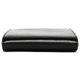 アーペーセー ショルダーバッグ ミニバッグ | AXES | 詳細画像7