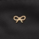 アニヤハインドマーチ トートバッグ コミューター | AXES | 詳細画像8 