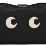 アニヤハインドマーチ メガネケース アイズ | AXES | 詳細画像4 