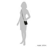 アニヤハインドマーチ ショルダーバッグ クロスボディバッグ | AXES | 詳細画像6 