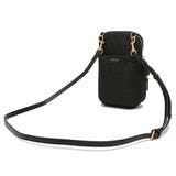 アニヤハインドマーチ ショルダーバッグ クロスボディバッグ | AXES | 詳細画像8 