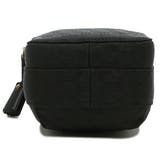 アニヤハインドマーチ ショルダーバッグ クロスボディバッグ | AXES | 詳細画像9 