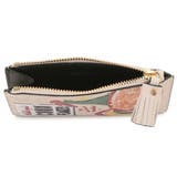 アニヤハインドマーチ カードケース コーンフレーク | AXES | 詳細画像2