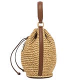 アニヤハインドマーチ かごバッグ ショルダーバッグ | AXES | 詳細画像3 