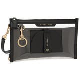 アニヤハインドマーチ ショルダーバッグ エヴリシング | AXES | 詳細画像1 