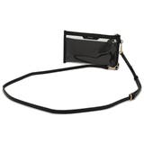 アニヤハインドマーチ ショルダーバッグ エヴリシング | AXES | 詳細画像6 