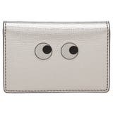 アニヤハインドマーチ 名刺入れ アイズ | AXES | 詳細画像5 