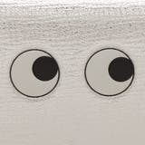 アニヤハインドマーチ 名刺入れ アイズ | AXES | 詳細画像7 