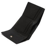 アニヤハインドマーチ 三つ折り財布 アイズ | AXES | 詳細画像4 