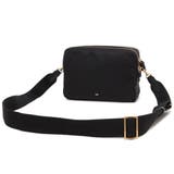 アニヤハインドマーチ ボディバッグ ショルダーバッグ | AXES | 詳細画像6 