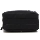 アニヤハインドマーチ ボディバッグ ショルダーバッグ | AXES | 詳細画像7 