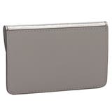 アニヤハインドマーチ カードケース ストラップ | AXES | 詳細画像3