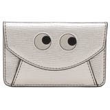 アニヤハインドマーチ カードケース ストラップ | AXES | 詳細画像5