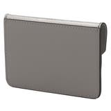 アニヤハインドマーチ カードケース ストラップ | AXES | 詳細画像6