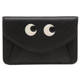 アニヤハインドマーチ カードケース ストラップ | AXES | 詳細画像5 